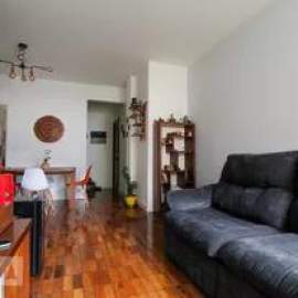 Apartamento 3 quartos à venda Tijuca, Rio de Janeiro - R$ 745.000 - NBAP34502