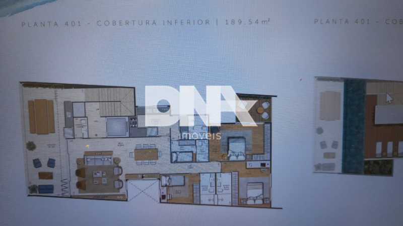 planta inferior - 11