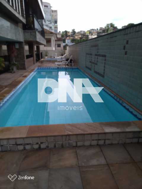 WhatsApp Image 2024-06-03 at 1 - 2