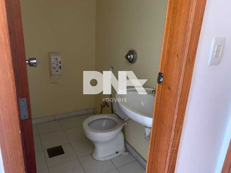 99947e0e-9375-4451-bdf3-956162 - 16