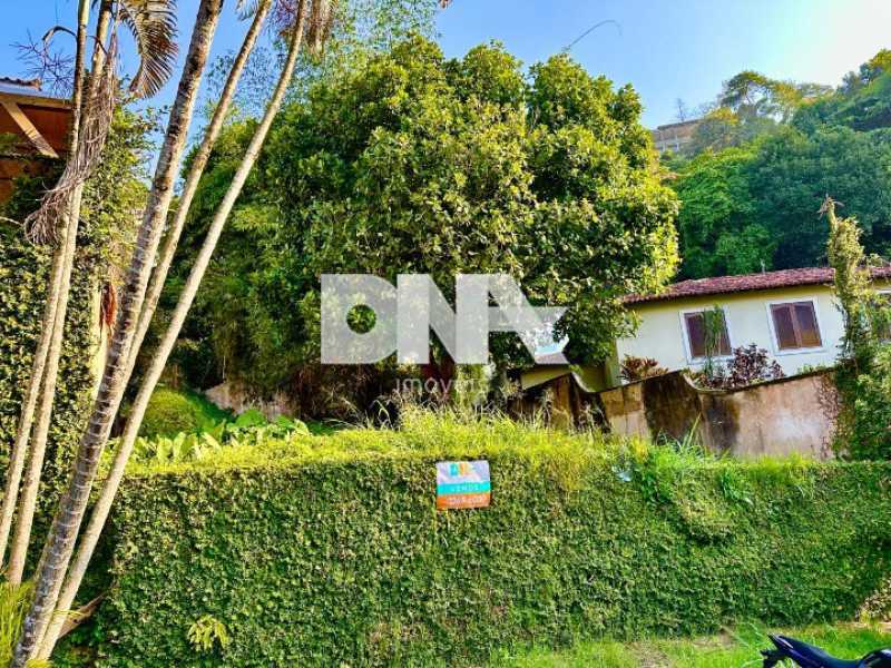 LOTE - 1