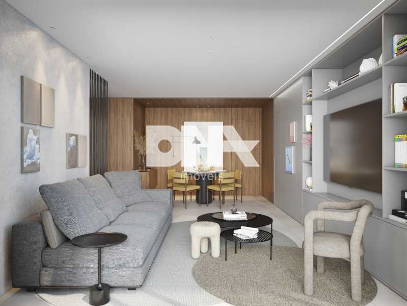 APT LATERAL_SALA jpg - 5