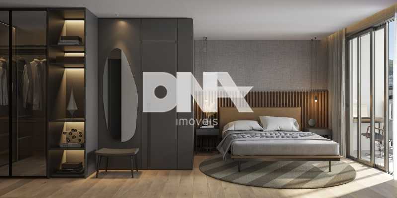 APT LATERAL_SUITE - 6