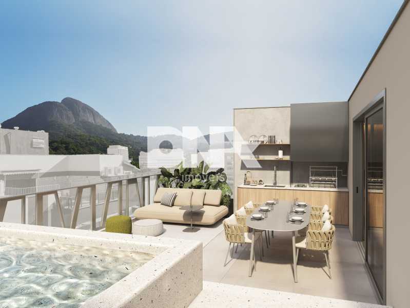 COB DUPLEX_EXT jpg - 1