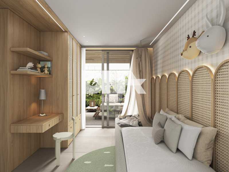 GARDEN 104_SUITE2 - 16