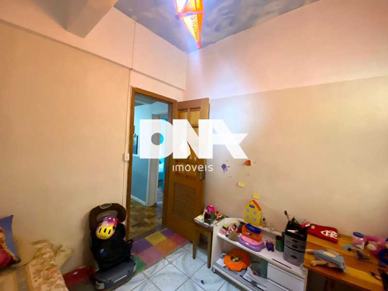 94648_G1681250269 - 8