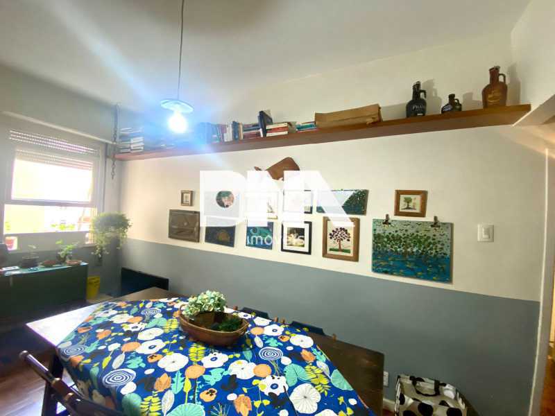 94648_G1681250238 - 20
