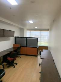 Sala Comercial 42m² à venda Centro, Rio de Janeiro - R$ 200.000 - FLSL00028