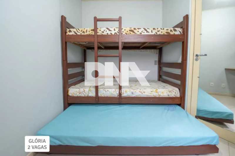 10-quarto_2 - 10
