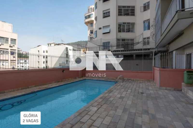 18-piscina - 18