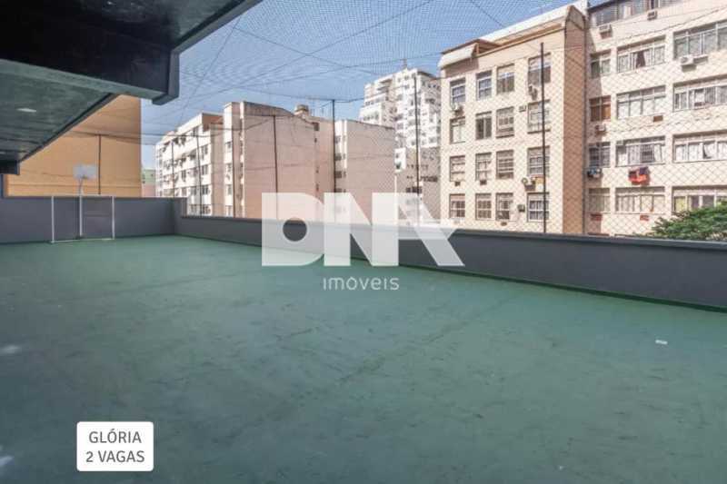 20-quadra_esportiva - 20
