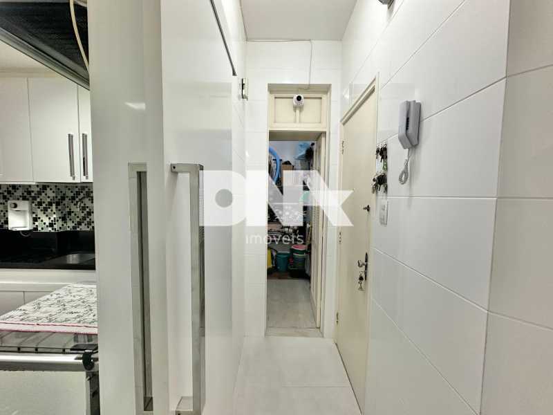 IMG-20250215-WA0017 - 26