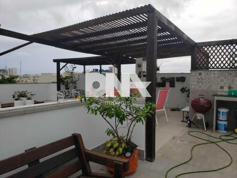 terraço - 29