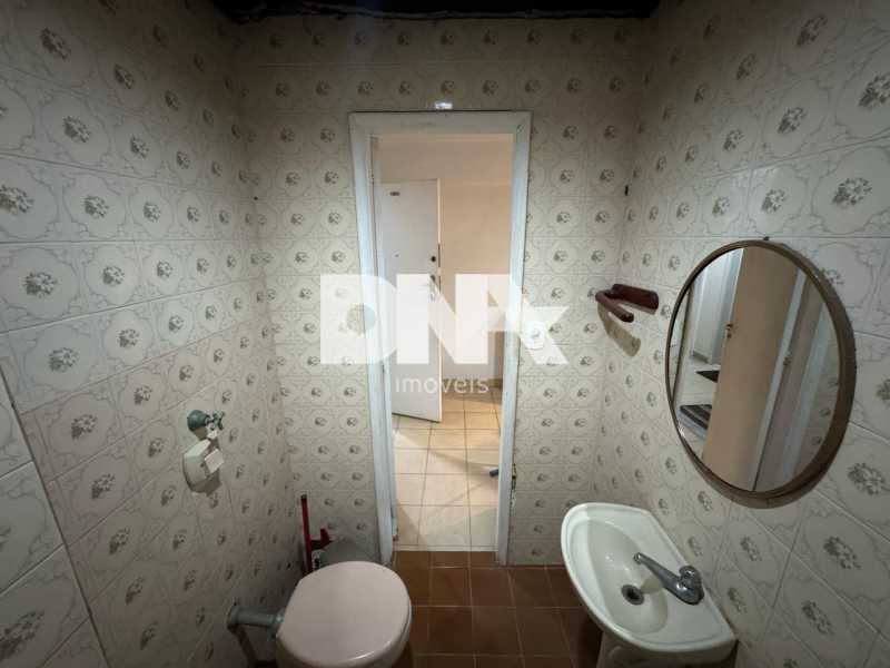 WhatsApp Image 2025-04-09 at 1 - 8