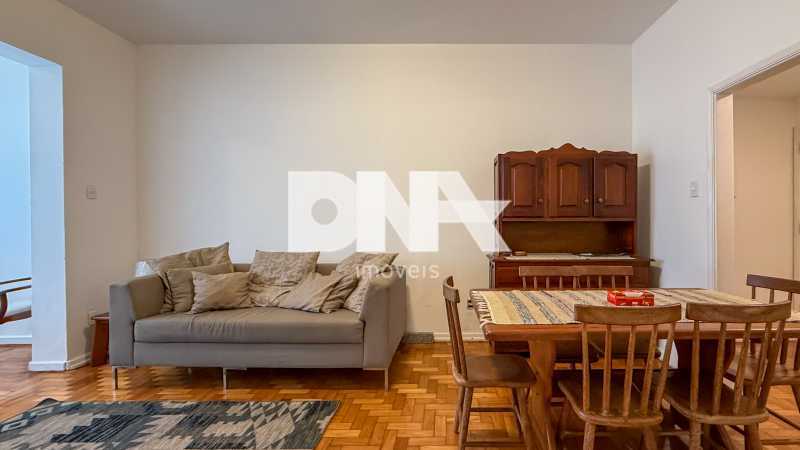 sala - 4