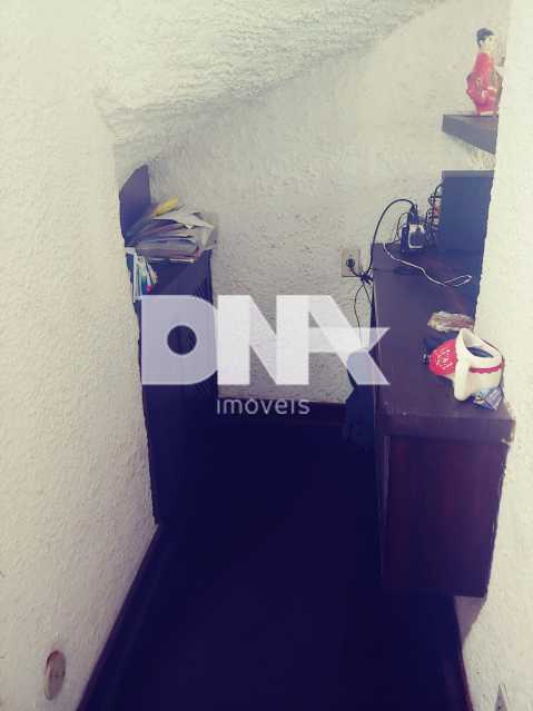 WhatsApp Image 2023-05-23 at 7 - 12