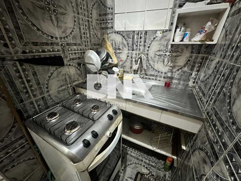 726ee06a-3ce3-4bd0-9ac5-89970b - 12