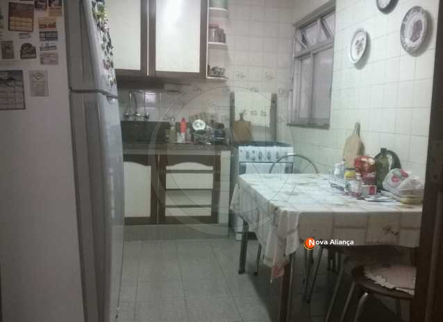 IMG-20160331-WA0008 - 12
