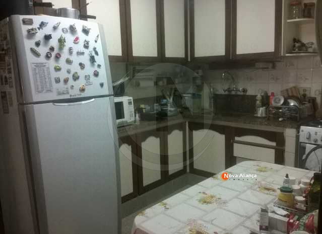 IMG-20160331-WA0009 - 13