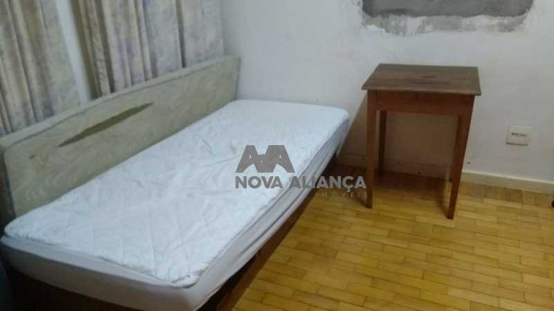 quarto. - 7