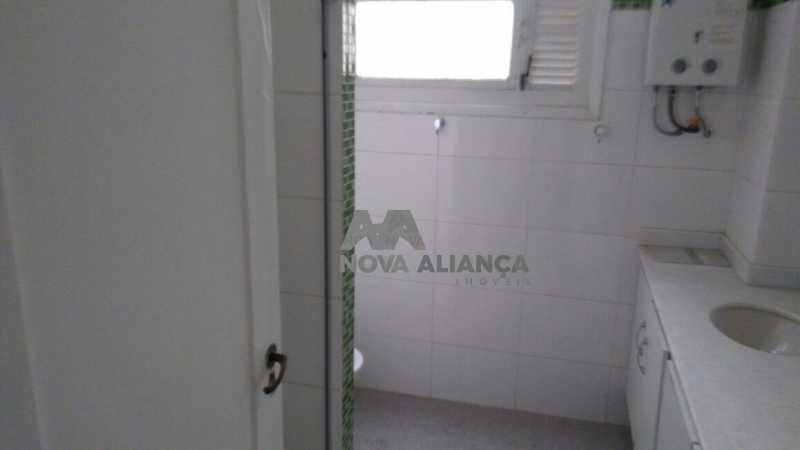 f929b5a9-0fa6-4c31-a864-a00de7 - 12