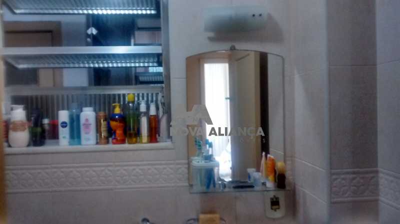IMG_20171211_153336815_HDR - 21