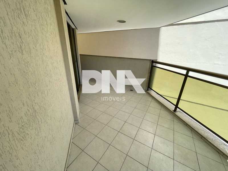 WhatsApp Image 2025-02-25 at 1 - 6