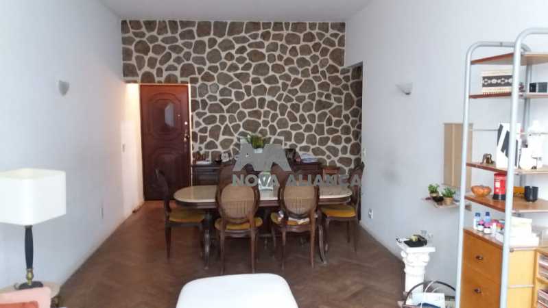 f0662d78-0d2c-4753-9671-d190a8 - 6