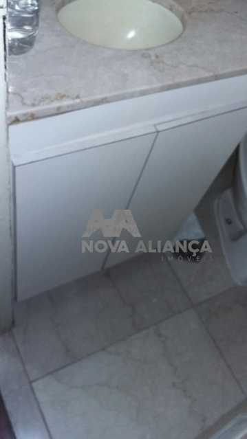 a13320fa-7871-4b66-9ea2-d6d6cd - 11