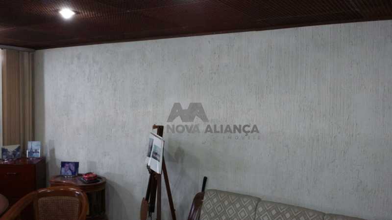 efe213e1-8ea3-4465-bb2a-066359 - 13