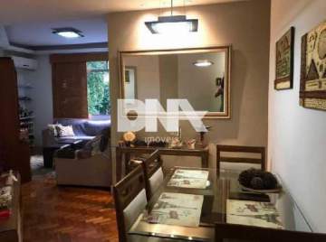 Imperdível - Apartamento à venda Rua Cândido Mendes, Glória, Rio de Janeiro - R$ 680.000 - NCAP21166