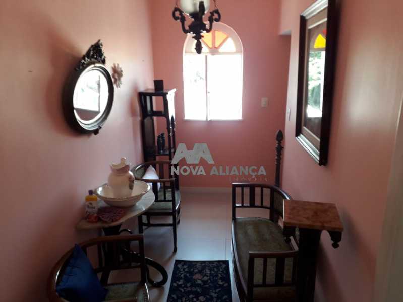 cae81260-0b19-49b3-9542-158647 - 11