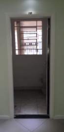 Sala Comercial 28m² à venda Rua Miguel Couto, Centro, Rio de Janeiro - R$ 200.000 - NFSL00165