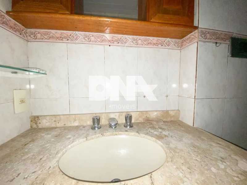 WhatsApp Image 2024-10-26 at 1 - 2