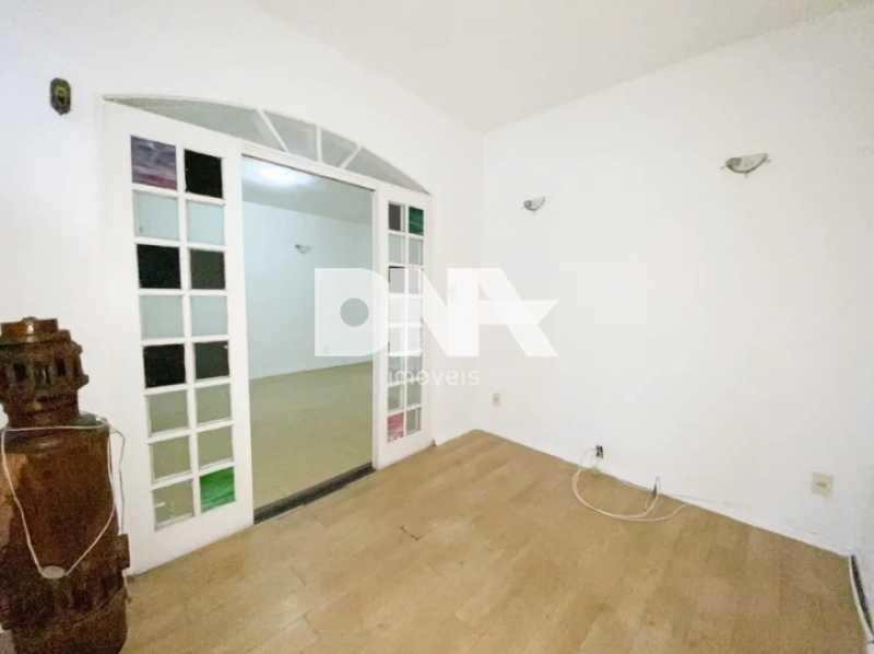 PHOTO-2024-10-26-11-51-16 7 - 13