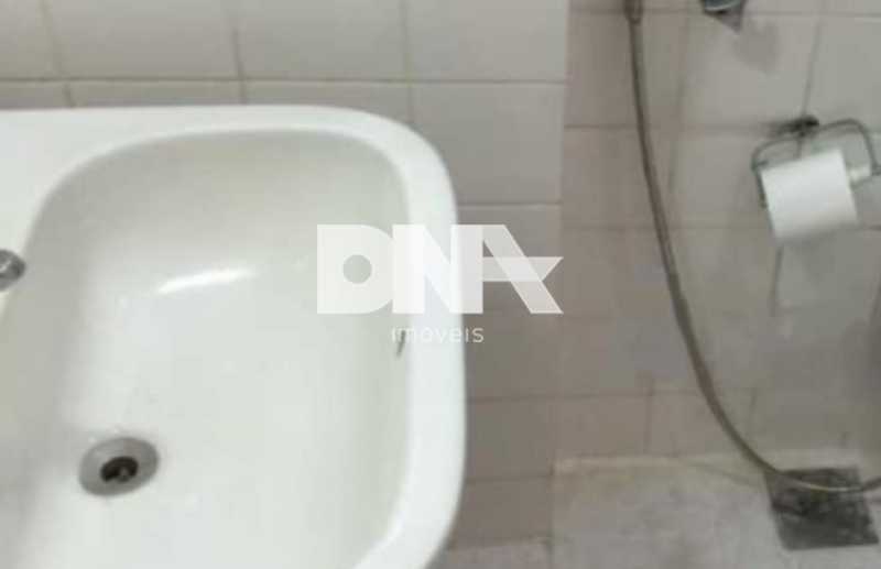 Imagem do WhatsApp de 2024-12- - 11