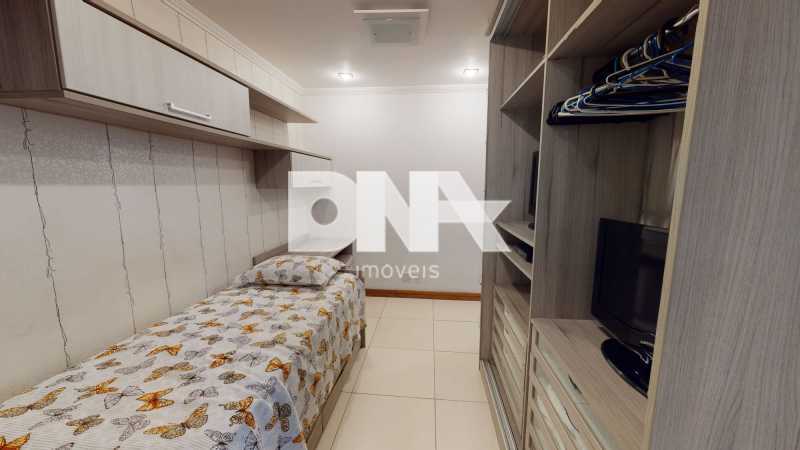 desktop_master_bedroom34 - 18