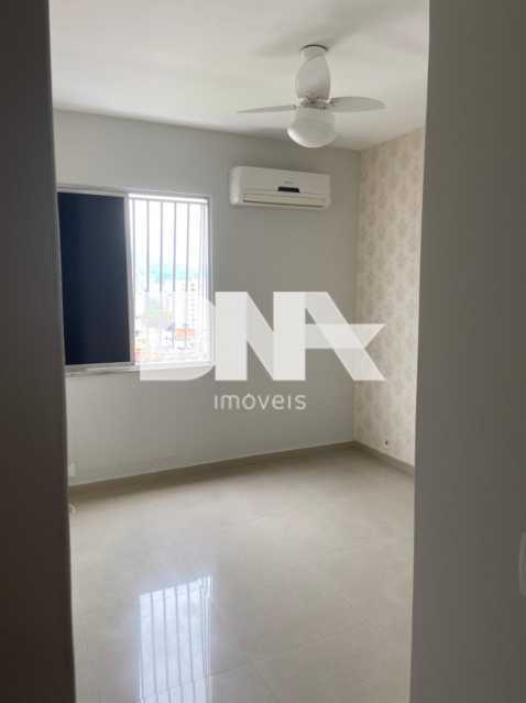 WhatsApp Image 2021-03-08 at 1 - 9