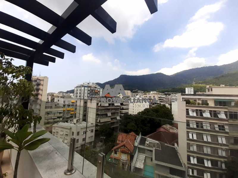 WhatsApp Image 2021-03-25 at 1 - 8