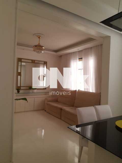 IMG-20211106-WA0027 - 5