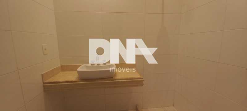 1714504B-9788-44FD-89D2-4DF2AE - 20