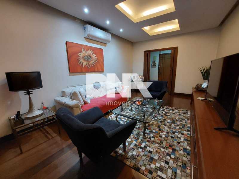 Sala 1.6 - 5