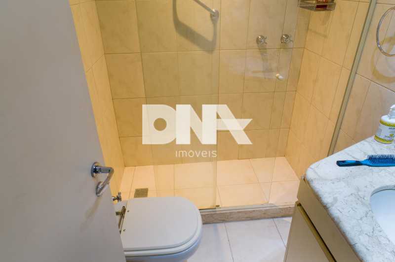 DJI_0412 - 23