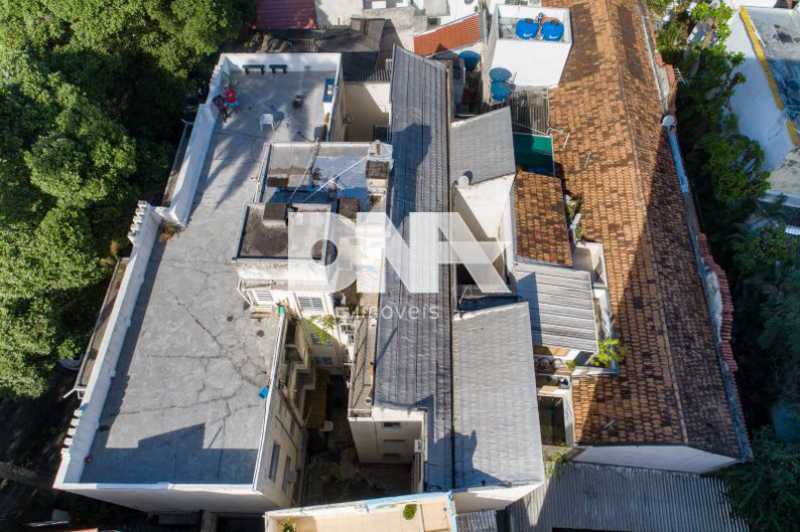 DJI_0867 - 18