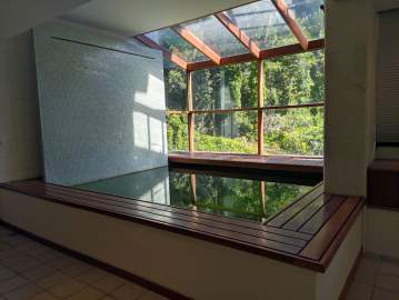 Apartamento 4 quartos à venda Gávea, Rio de Janeiro - R$ 2.990.000 - NSAP40645