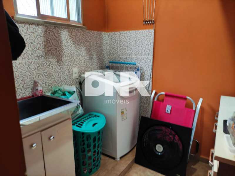 ed6d0581-97d3-4896-9534-635194 - 21