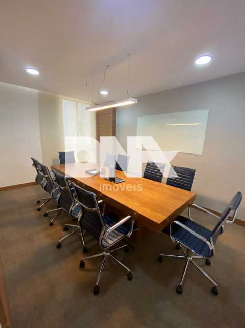 WhatsApp Image 2022-09-05 at 2 - 11