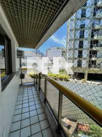 Imperdível - Apartamento à venda Avenida Bartolomeu Mitre, Leblon, Rio de Janeiro - R$ 1.600.000 - LEAP20163