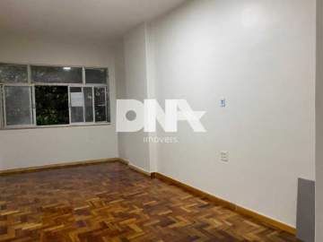 Kitnet/Conjugado 28m² à venda Copacabana, Rio de Janeiro - R$ 400.000 - NSKI00333