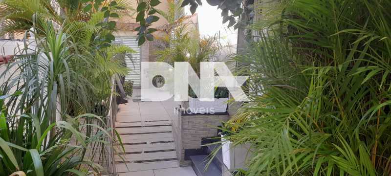 WhatsApp Image 2023-06-29 at 1 - 2